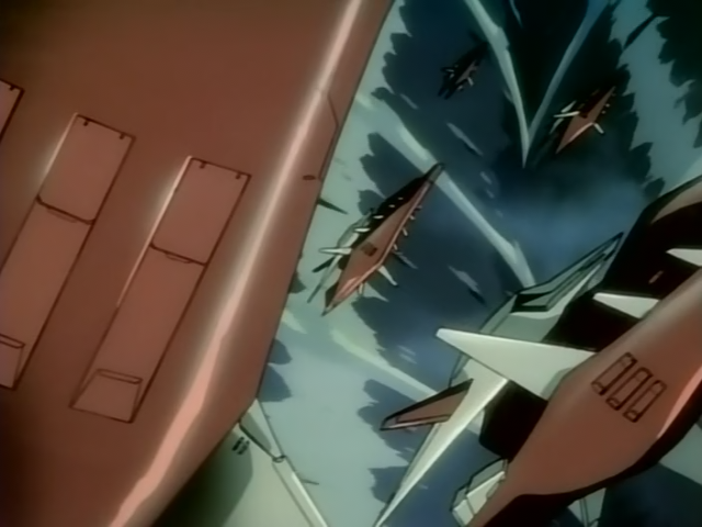 Plastic Little (AnimeHD)